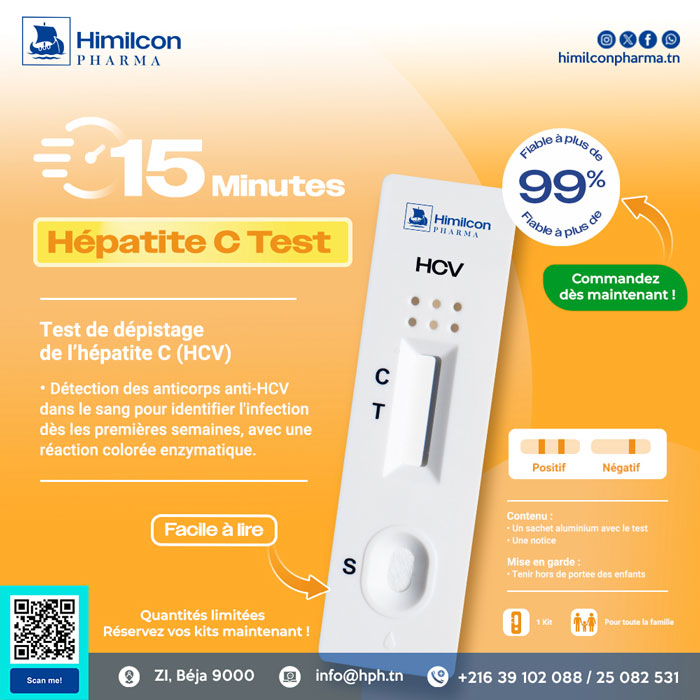 social-hcv