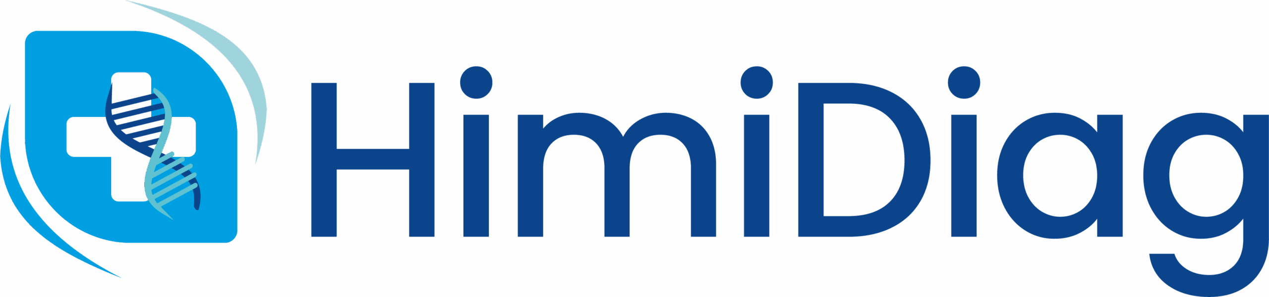 MyMedi