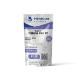 Malaria Rapid Test (Box of 25 Units) - Himilconpharma
